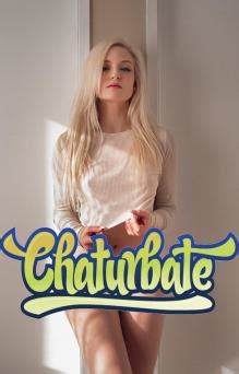 chat porn 4|Chaturbate